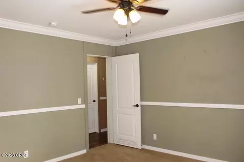 5008 3rd Ave, Malone, FL 32445 photo 42