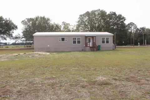 5008 3rd Ave, Malone, FL 32445 photo 10
