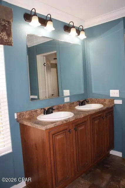 5008 3rd Ave, Malone, FL 32445 photo 37