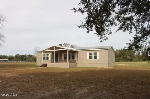 5008 3rd Ave, Malone, FL 32445 photo 6