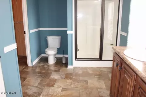 5008 3rd Ave, Malone, FL 32445 photo 33