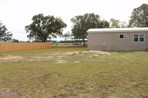 5008 3rd Ave, Malone, FL 32445 photo 11
