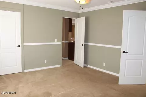 5008 3rd Ave, Malone, FL 32445 photo 28
