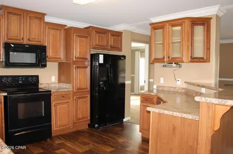 5008 3rd Ave, Malone, FL 32445 photo 23