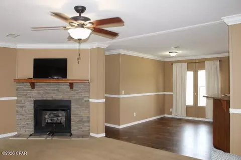 5008 3rd Ave, Malone, FL 32445 photo 16