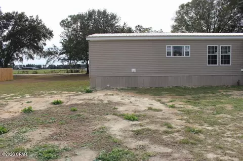 5008 3rd Ave, Malone, FL 32445 photo 13