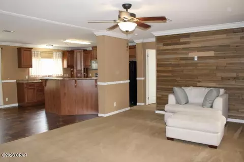 5008 3rd Ave, Malone, FL 32445 photo 20