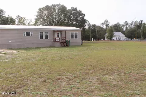 5008 3rd Ave, Malone, FL 32445 photo 12