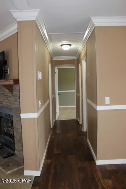 5008 3rd Ave, Malone, FL 32445 photo 38