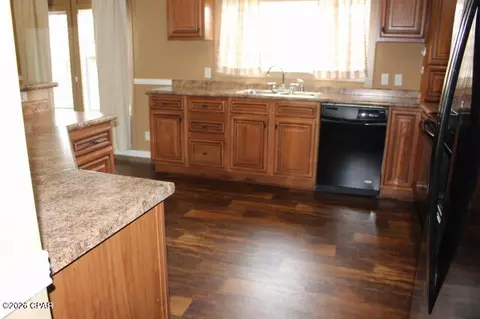 5008 3rd Ave, Malone, FL 32445 photo 25
