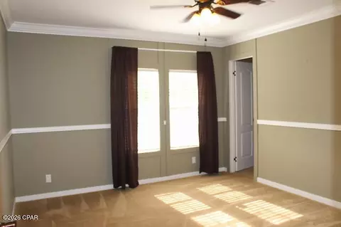 5008 3rd Ave, Malone, FL 32445 photo 46