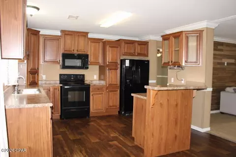 5008 3rd Ave, Malone, FL 32445 photo 22