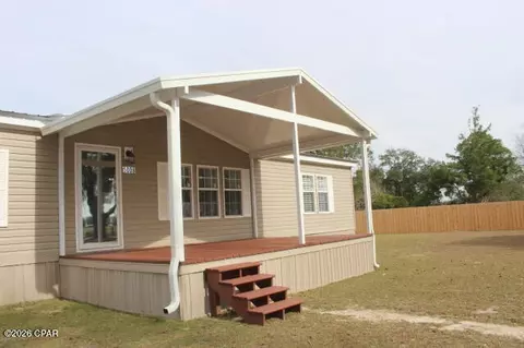 5008 3rd Ave, Malone, FL 32445 photo 48