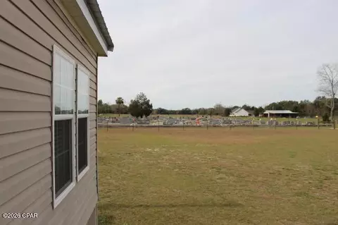 5008 3rd Ave, Malone, FL 32445 photo 49