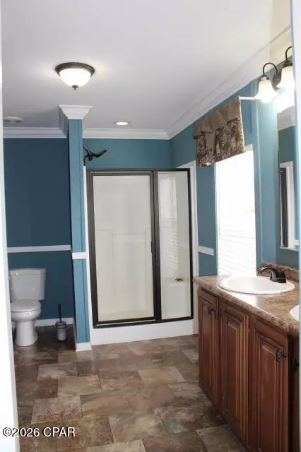 5008 3rd Ave, Malone, FL 32445 photo 31