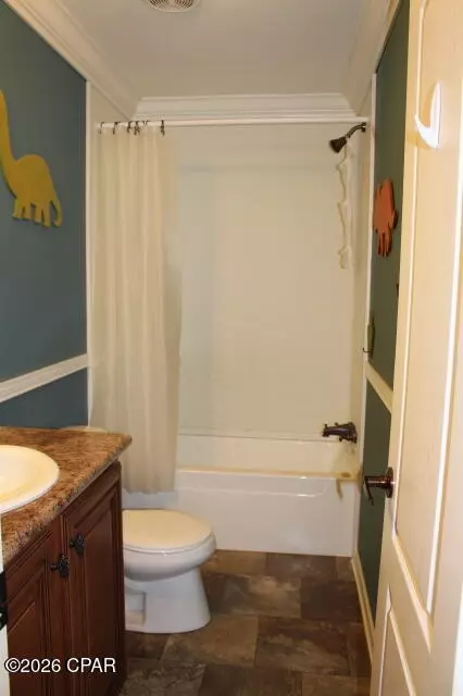 5008 3rd Ave, Malone, FL 32445 photo 44