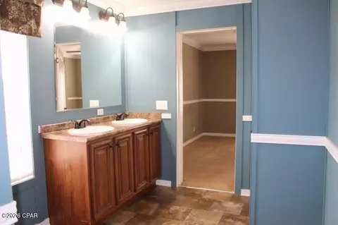5008 3rd Ave, Malone, FL 32445 photo 35
