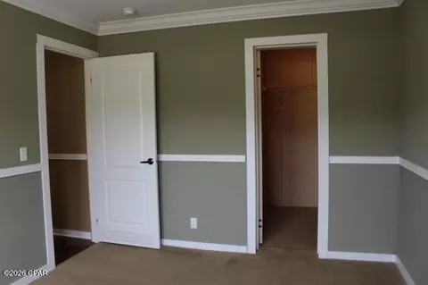 5008 3rd Ave, Malone, FL 32445 photo 41