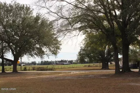 5008 3rd Ave, Malone, FL 32445 photo 55