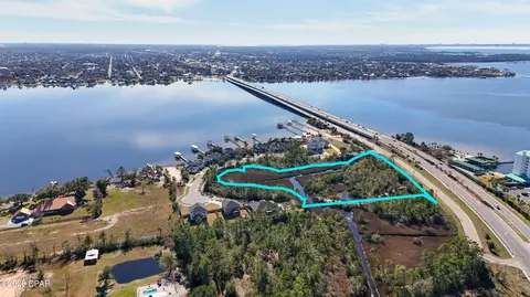 6312 Highway 77, Panama City, FL 32409