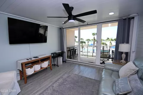 7205 Thomas Dr #C203, Panama City Beach, FL 32408