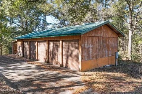 3366 Spring Lakes Dr, Chipley, FL 32428