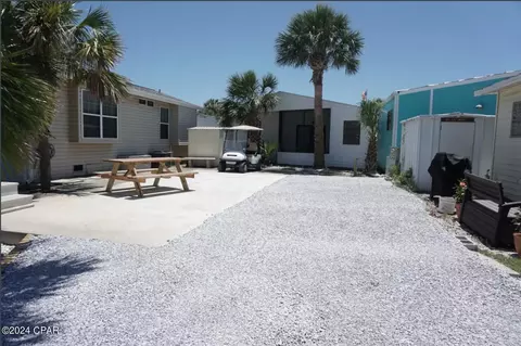 170 S Marlin Dr, Panama City, FL 32408