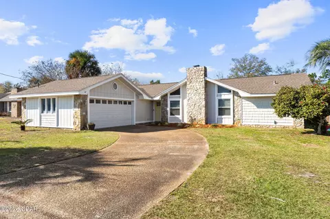 3007 Longwood Cir, Panama City, FL 32405