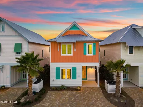 13649 Banana Wind Way #31, Panama City Beach, FL 32413