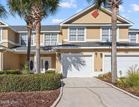 1702 Annabellas Dr, Panama City Beach, FL 32407