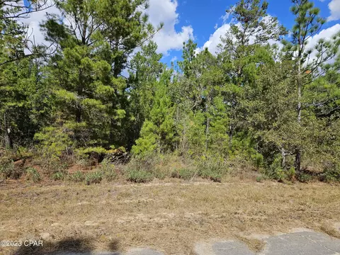 lot5 Rockford Dr, Chipley, FL 32428