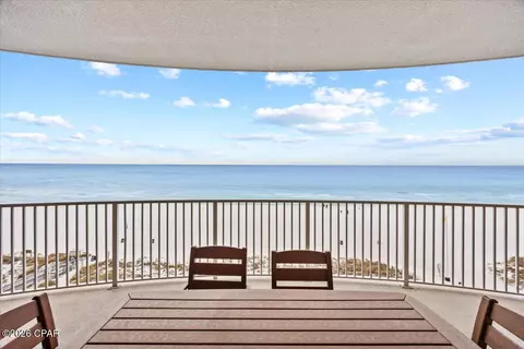 10625 Front Beach Rd #704, Panama City Beach, FL 32407