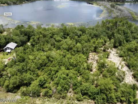 tbd Woodymarion Dr, Chipley, FL 32428