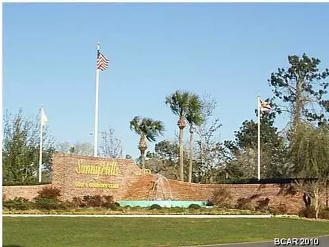 lot6 Hale Ave, Chipley, FL 32428 photo 3