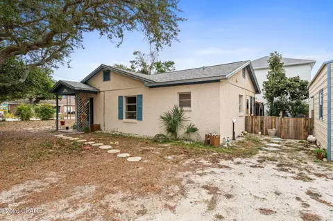 13301 Petunia St, Panama City Beach, FL 32407
