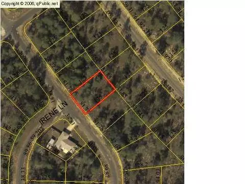 lot21 Pinehurst Ave, Chipley, FL 32428