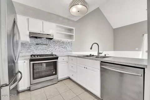 5014 Hickory St, Panama City, FL 32404