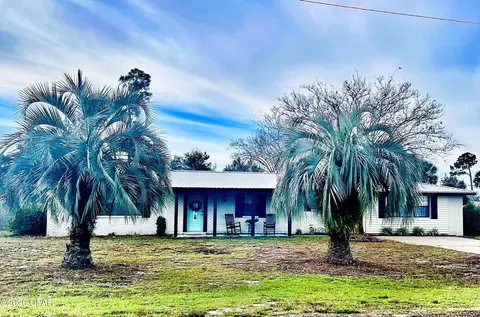 2201 W 27th St, Panama City, FL 32405