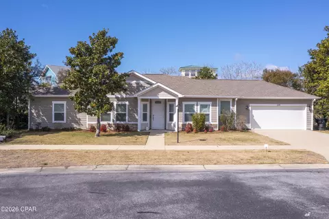 224 Wiregrass Ln, Panama City Beach, FL 32407