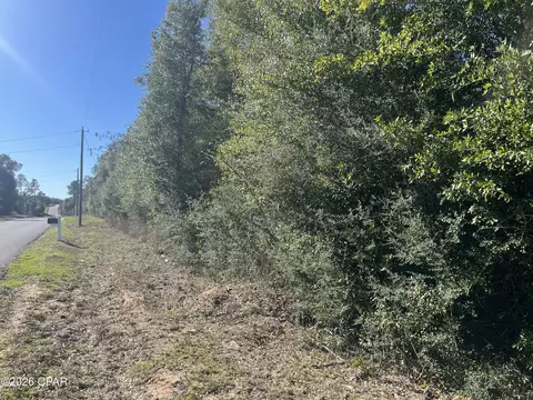 Nnn Sweetwater Branch, Fountain, FL 32438