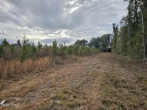 tbd Lovewood Rd, Cottondale, FL 32431