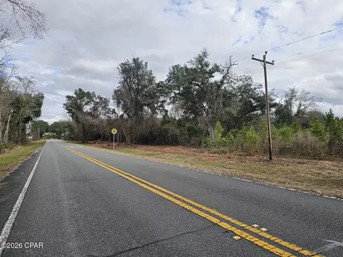 0000 Lovewood Rd, Cottondale, FL 32431
