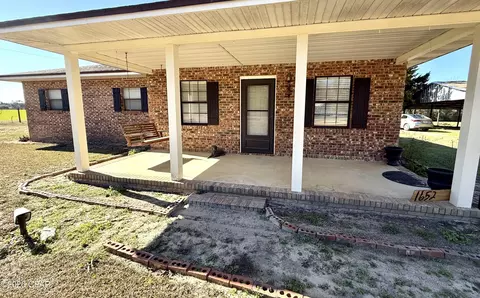 1652 Howell Williams Rd, Bonifay, FL 32425