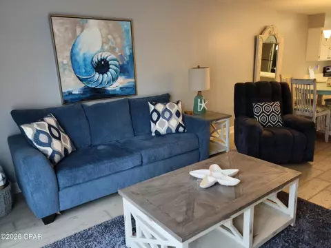 116 Linda Marie Ln, Panama City Beach, FL 32407