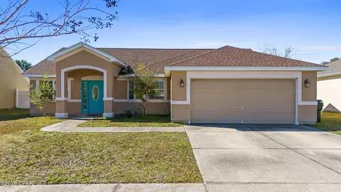 3419 Cherry Ridge Rd, Lynn Haven, FL 32444