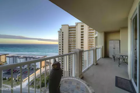 11800 Front Beach Rd #2-1004, Panama City Beach, FL 32407