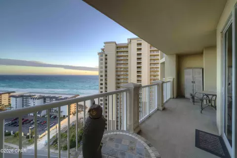 11800 Front Beach Rd #2-1004, Panama City Beach, FL 32407