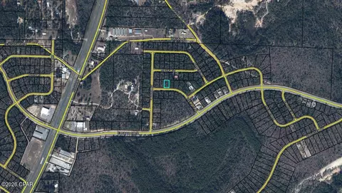 2 Lots Welton, Chipley, FL 32428 photo 2