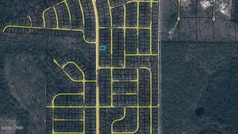 2 Lots Welton, Chipley, FL 32428 photo 4