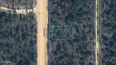 2 Lots Welton, Chipley, FL 32428 photo 3